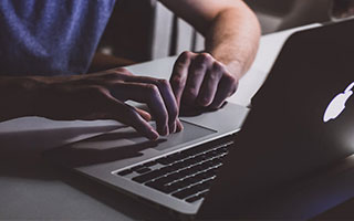 意甲媒体猛批米兰夏季转会：太失败了，9000万欧元的引援一点作用都没有