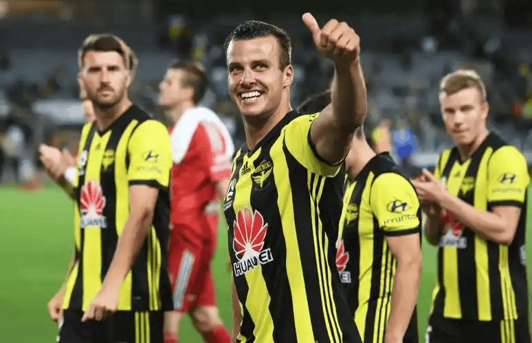 德甲 多特蒙德VS圣保利，本场深度刨析